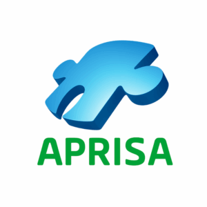 APRISA-oes