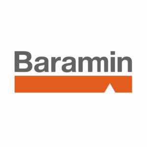 BARANMIN-oes