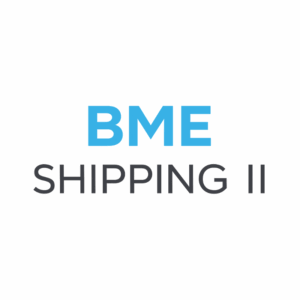 BME-SHIPPING-II-oes