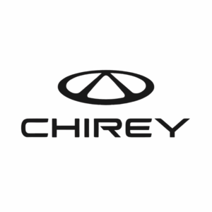 CHIREY-oes