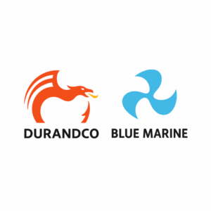 DURANDCO-BLUE-MARINE-oes
