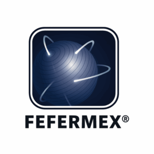 FEFERMEX-oes