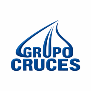 GRUPO-CRUCES-oes