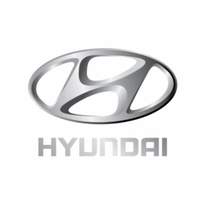 HYUNDAI-oes