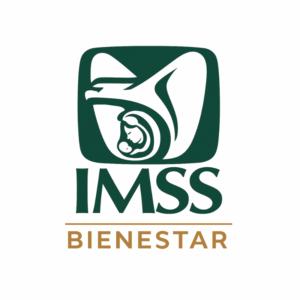 IMSS-BIENESTAR-oes