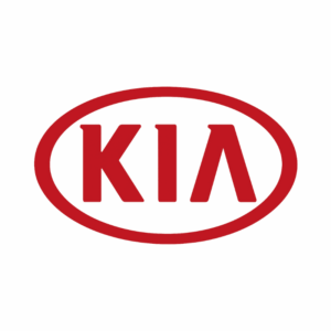 KIA-oes