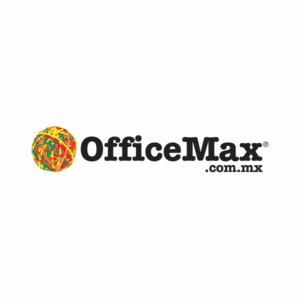 OFFICE-MAX-oes