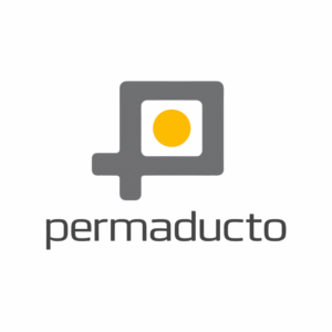 PERMADUCTO-oes