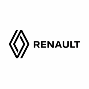 RENAULT-oes