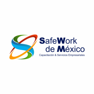 SAFE-WORK-DE-MEXICO-oes