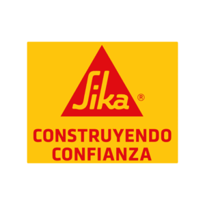 SIKA-oes