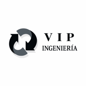 VIP-INGENIERIA-oes